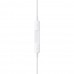 Гарнітура APPLE iPod EarPods with Mic