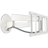 Кронштейн VOGELS TVM 7655 DesignMount White (8876551)