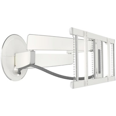 Кронштейн VOGELS TVM 7655 DesignMount White (8876551)