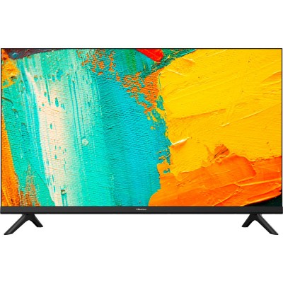 Телевізор HISENSE 32A4BG Телевізор HISENSE 32A4BG