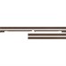 Змінна рамка SAMSUNG VG-SCFN43BM/RU
