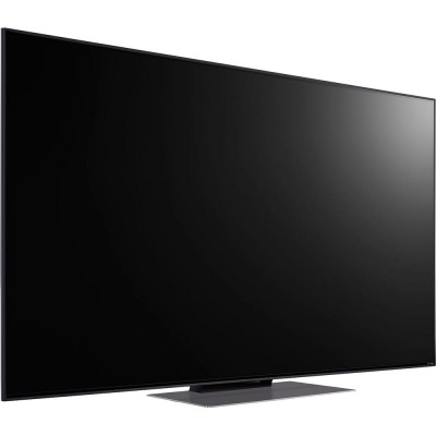 Телевізор LG 55QNED816RE