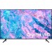 Телевізор SAMSUNG UE50CU7100UXUA