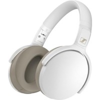 SENNHEISER HD BT 350 White (508385)