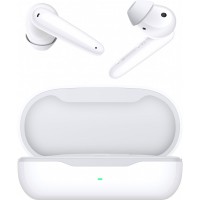 Гарнітура Huawei FreeBuds SE White (55034952) Гарнітура Huawei FreeBuds SE White (55034952)
