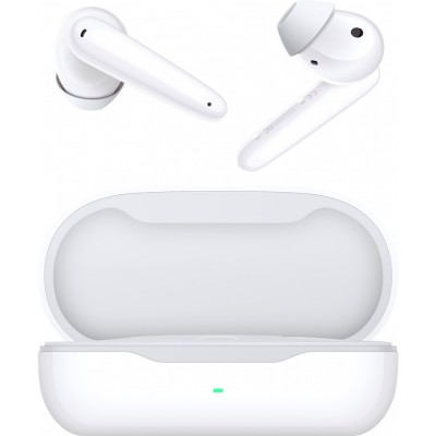 Гарнітура Huawei FreeBuds SE White (55034952) Гарнітура Huawei FreeBuds SE White (55034952)