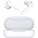 Гарнітура Huawei FreeBuds SE White (55034952)