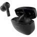 Гарнітура NOKIA GO EARBUDS+ TWS-201 Black