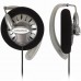 Навушники KOSS KSC75 On-Ear Clip (192576.101)