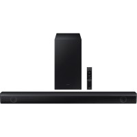 Саундбар SAMSUNG HW-B550/UA Саундбар SAMSUNG HW-B550/UA