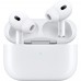 Гарнітура AirPods Pro 2nd generation