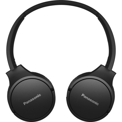 Гарнітура PANASONIC RB-HF420BGE-K