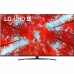 Телевізор LG 55UQ91006LA