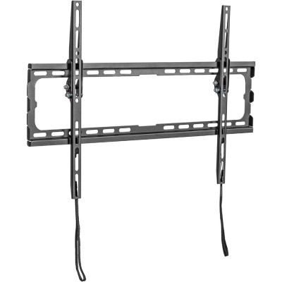 Кронштейн KIVI Basic-46T Кронштейн KIVI Basic-46T