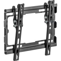 Кронштейн KIVI Basic-22T Кронштейн KIVI Basic-22T