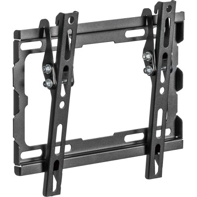 Кронштейн KIVI Basic-22T Кронштейн KIVI Basic-22T