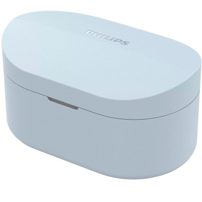 Гарнітура PHILIPS TAT1108 Blue (TAT1108BL/00) Гарнітура PHILIPS TAT1108 Blue (TAT1108BL/00)