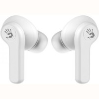 Гарнітура A4TECH M30 Bloody White