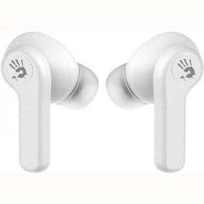 Гарнітура A4TECH M30 Bloody White