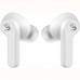 Гарнітура A4TECH M30 Bloody White
