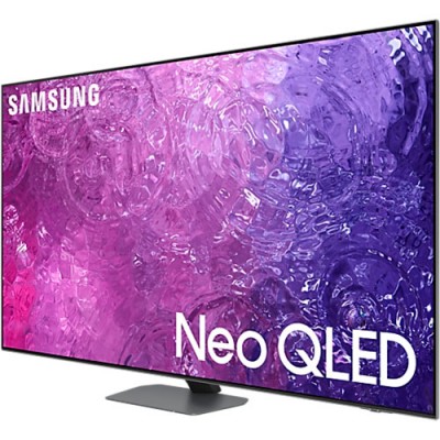 Телевізор SAMSUNG QE65QN90CAUXUA Телевізор SAMSUNG QE65QN90CAUXUA