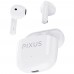 Гарнітура PIXUS Muse