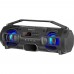 Портативна акустика DEFENDER G104 12W (65104)