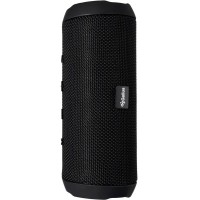 Портативна акустика GELIUS Pro Infinity 3 Black (GP-BS510SE)