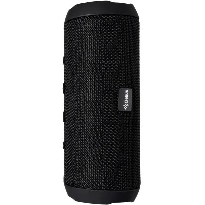 Портативна акустика GELIUS Pro Infinity 3 Black (GP-BS510SE) Портативна акустика GELIUS Pro Infinity 3 Black (GP-BS510SE)