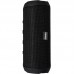 Портативна акустика GELIUS Pro Infinity 3 Black (GP-BS510SE)