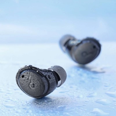 Навушники ANKER SoundCore Life Dot 3i Black (A3982H11) Навушники ANKER SoundCore Life Dot 3i Black (A3982H11)