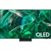 Телевізор SAMSUNG QE65S95CAUXUA