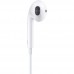 Гарнітура APPLE EarPods with Mic Lightning (MMTN2ZM/A)
