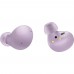 Гарнітура Samsung Galaxy Buds 2 Light Violet (SM-R177NLVASEK)