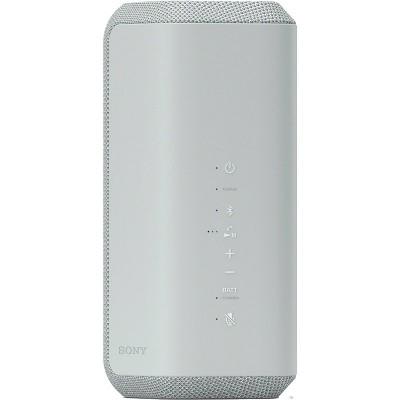 Портативна акустика SONY SRS-XE300 Grey (SRSXE300H.RU2) Портативна акустика SONY SRS-XE300 Grey (SRSXE300H.RU2)