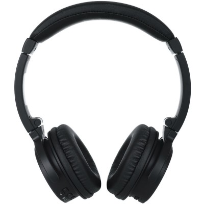 Гарнітура ERGO BT-490 Гарнітура ERGO BT-490