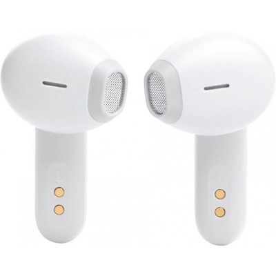 Гарнітура JBL WAVE 300TWS White (JBLW300TWSWHT) Гарнітура JBL WAVE 300TWS White (JBLW300TWSWHT)