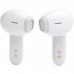 Гарнітура JBL WAVE 300TWS White (JBLW300TWSWHT)