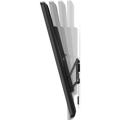 Кронштейн VOGELS W50810 Black