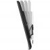 Кронштейн VOGELS W50810 Black