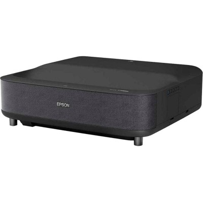 Проектор EPSON EH-LS300B (V11HA07140) Проектор EPSON EH-LS300B (V11HA07140)