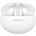 Гарнітура HUAWEI Freebuds 5i Ceramic White (55036651)