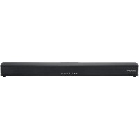 Саундбар Promate CastBar 120 Вт 2.1 Black (castbar-120.black) Саундбар Promate CastBar 120 Вт 2.1 Black (castbar-120.black)