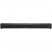 Саундбар Promate CastBar 120 Вт 2.1 Black (castbar-120.black)