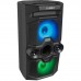 Портативна акустика SVEN PS-650 Black (410094)