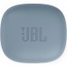 Гарнітура JBL VIBE 300TWS Blue (JBLV300TWSBLUEU)