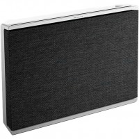 Акустична система BANG & OLUFSEN Beosound Level Natural Alu/Dark Grey (1200489) Акустична система BANG & OLUFSEN Beosound Level Natural Alu/Dark Grey (1200489)