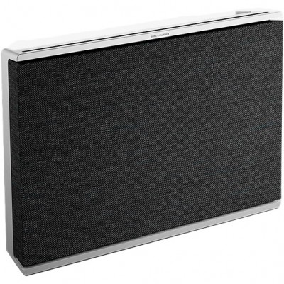 Акустична система BANG & OLUFSEN Beosound Level Natural Alu/Dark Grey (1200489)