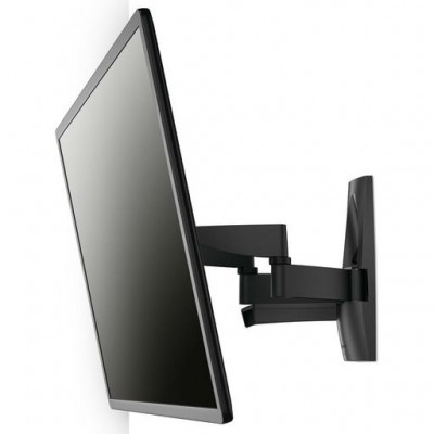Кронштейн VOGELS WALL 3250 Black Кронштейн VOGELS WALL 3250 Black