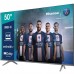 Телевізор HISENSE 50A7400F